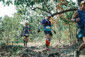 BIB: 
                            <button type="button" onclick="openModal(26089309)" class="btn btn-primary btn-sm float-right btn-popup" data-toggle="modal" data-target=".modal-high-quality">
                        <i class="fas fa-shopping-cart"></i> Add to Cart
                    </button>
                                            <button type="button" onclick="isThisMe(26089309, true)" class="btn btn-success btn-sm float-right btn-popup btn-isme hidden" data-toggle="tooltip" data-placement="bottom" title="นี่คือรูปของคุณใช่ไหม คลิกที่นี่เพื่อเอาเข้าอัลบั้ม">
                        <i class="fas fa-plus"></i> Add to album
                    </button>
                    <button type="button" onclick="isThisMe(26089309, false)" class="btn btn-warning btn-sm float-right btn-popup btn-isnotme hidden">
                        <i class="fas fa-ban"></i> Remove from album
                    </button>